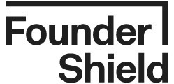 Scale Underwriting Launches Custom Influencer Media Liability Insurance