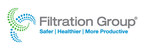 Molecular Products Joins Filtration Group