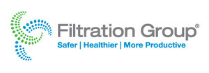 Molecular Products Joins Filtration Group