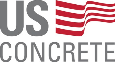 U.S. Concrete, Inc., Euless, TX