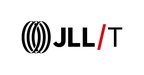 JLL Introduces Real Estate Data and Insights Platform, JLL Azara