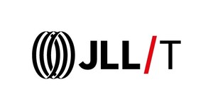 JLL Introduces Real Estate Data and Insights Platform, JLL Azara