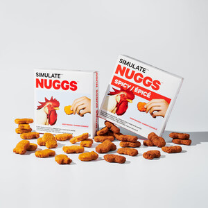 NUGGS Canadian Release 1.0