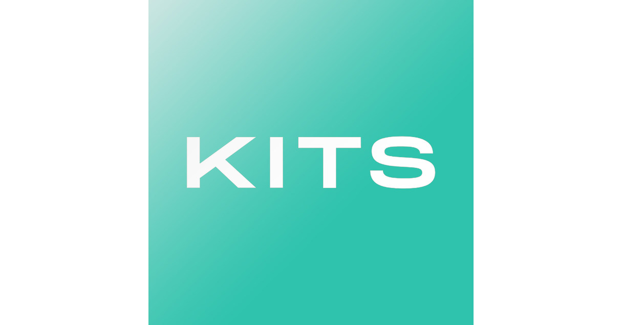 KITS delivers first 100,000 prescription eyeglasses, faster than any