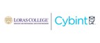 Cybint partners with Loras College to bring cybersecurity training to the Dubuque region