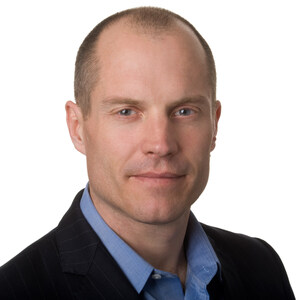 Gecko appoints high profile chair as education technology specialist plots North America expansion