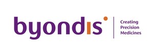 U.S. Food and Drug Administration Issues Complete Response Letter for Byondis' [Vic-]Trastuzumab Duocarmazine