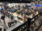 Powersports Listings Mergers &amp; Acquisitions Announces New Ownership at Northern Colorado Powersports in Fort Collins, Colorado
