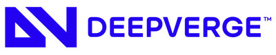 DeepVerge logo