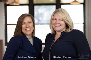 femmebought Announces New Co-CEOs