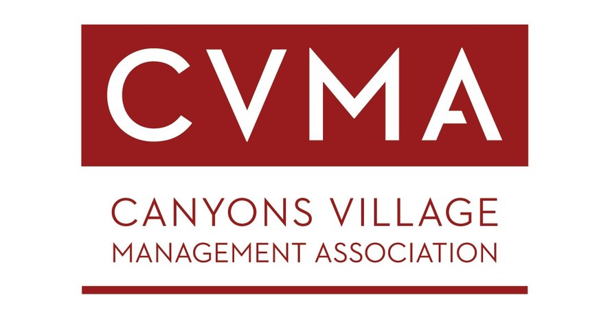 Park City Ski Hub Carves Out Place in Art World