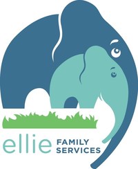 Ellie Family Services