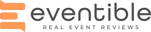 Eventible Reviews Platform Launched to Bring Transparency to USD 1 Trillion B2B Events Industry