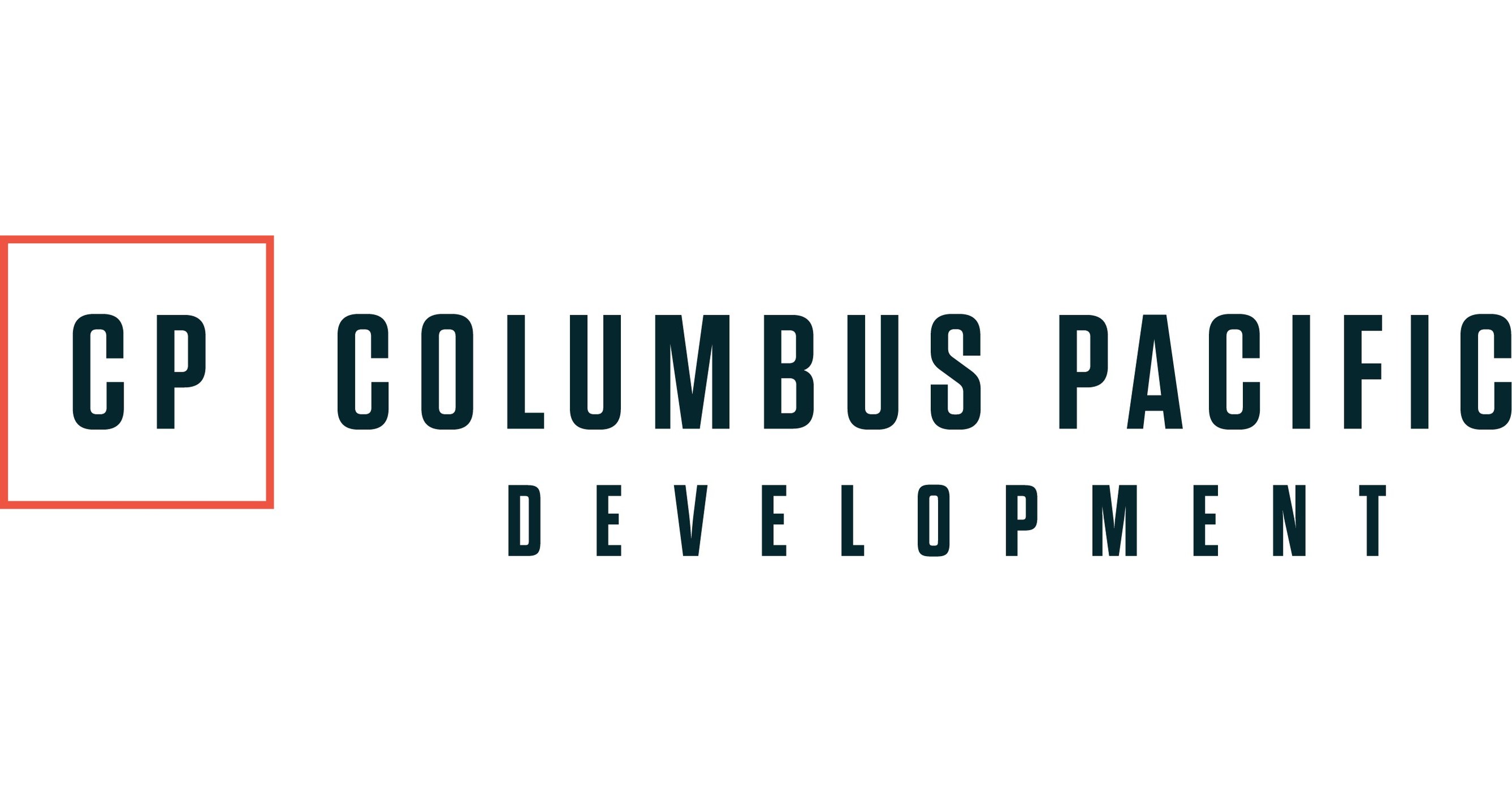 Canyons Village Employee Housing Development to Break Ground on June 7