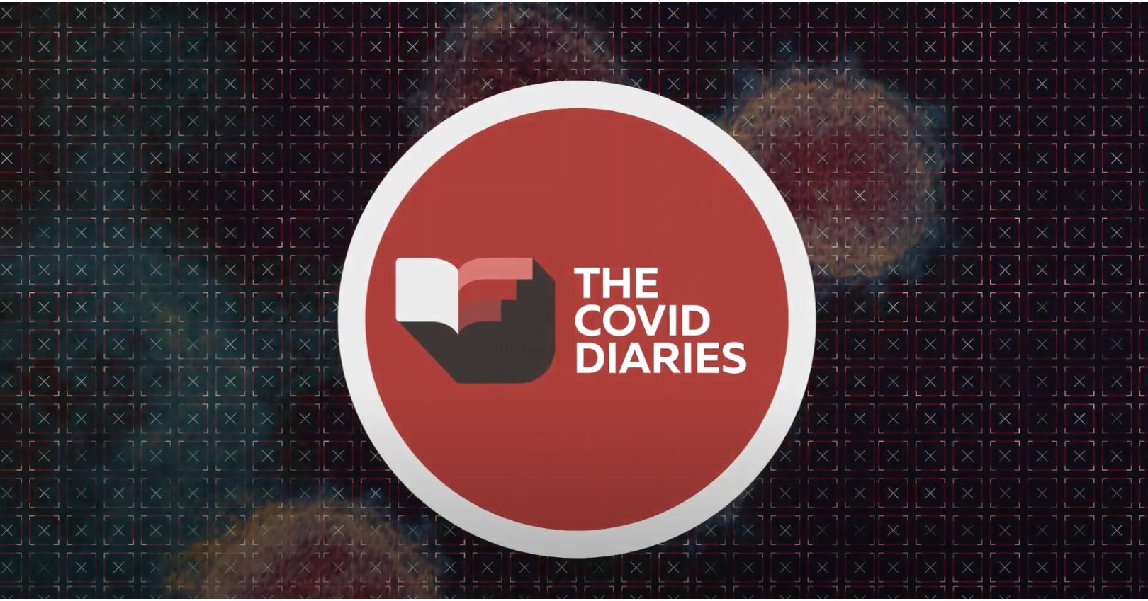 BlueVoyant and Advisen Announce Partnership