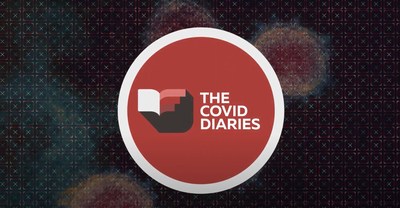 The COVID Diaries