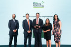 Greenstone wins award for 'Best Risk & Compliance...