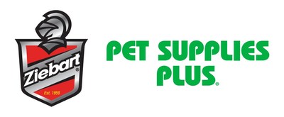 Ziebart.PetSuppliesPlus Logo