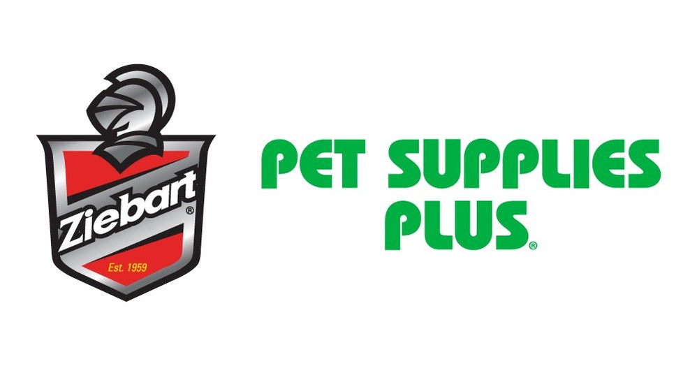 For The Love Of Pets And Cars Pet Supplies Plus Ziebart Launch Copilotpets Campaign