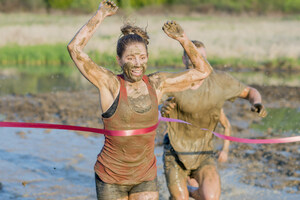 Summer Sports Bring Dehydration Warnings and New Hydration-Boosting Product Called ENDUROLETE, says ENDUROLETE.com