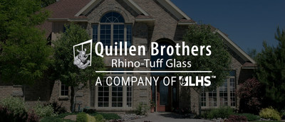 Leaf Home Solutions, North America’s leading direct-to-consumer provider of home solutions, today announced it has completed its acquisition of Northwest Ohio’s Quillen Brothers, Inc.