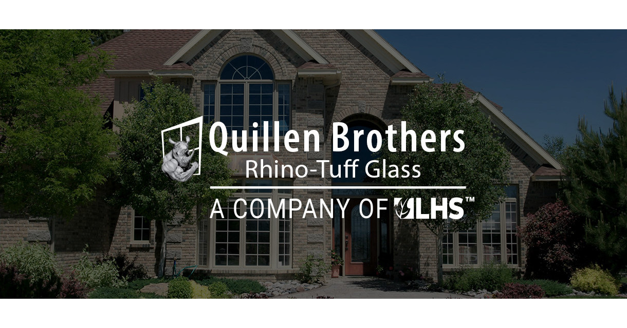Leaf Home Solutions™ Completes Fifth Acquisition with Quillen Brothers, Inc.