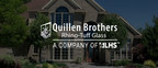 Leaf Home Solutions™ Completes Fifth Acquisition with Quillen Brothers, Inc.
