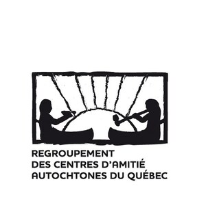 $14.1M in funding from the Government of Québec - A step toward better access to justice for Indigenous people