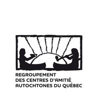 Regroupement des Centres d'amitié autochtones du Québec (Groupe CNW/Regroupement des Centres d'amitié autochtones du Québec)