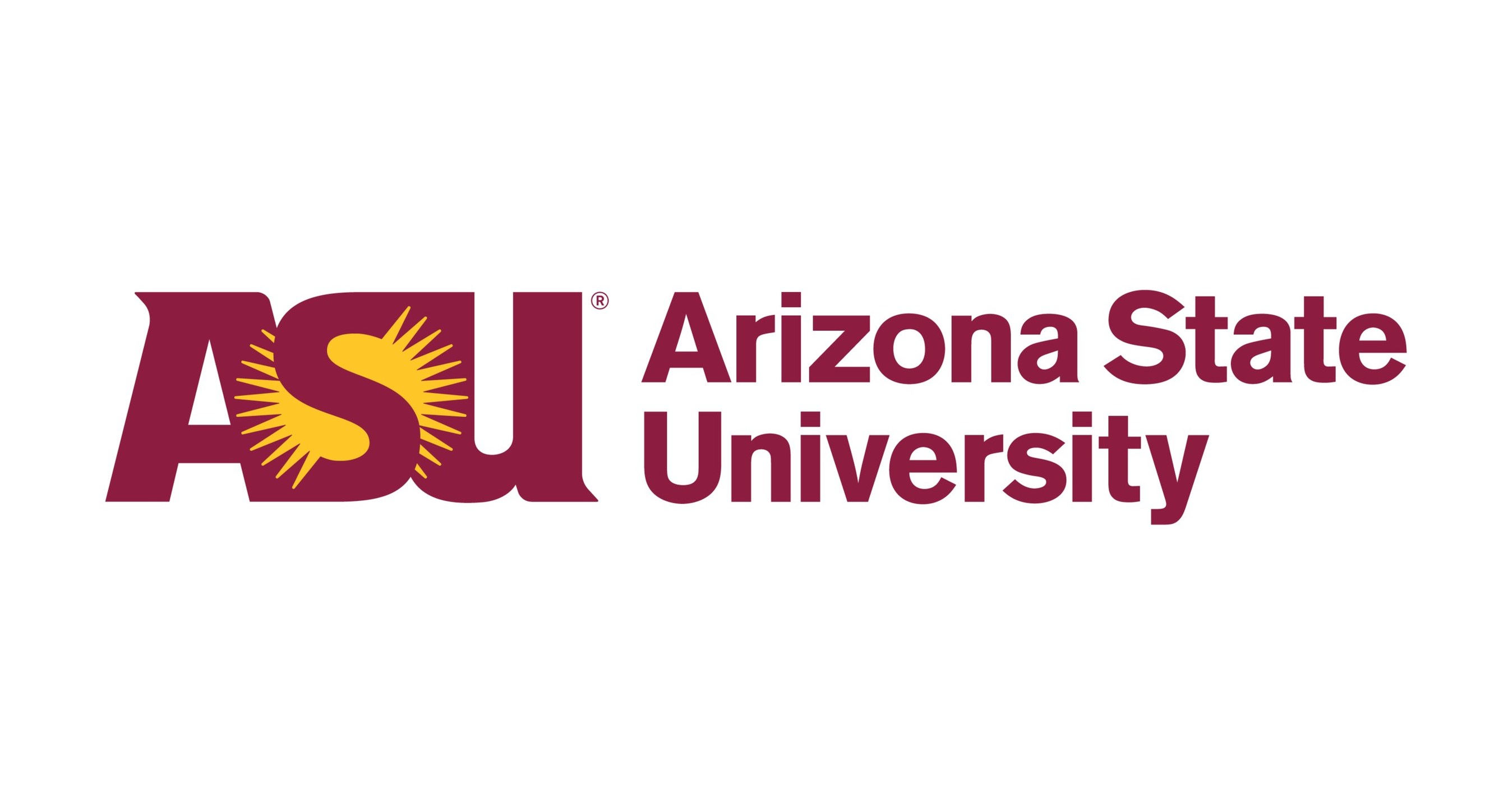 Labsphere and Arizona State University enter Facilities Use Agreement