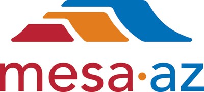 MESA (PRNewsfoto/Labsphere, Inc.)