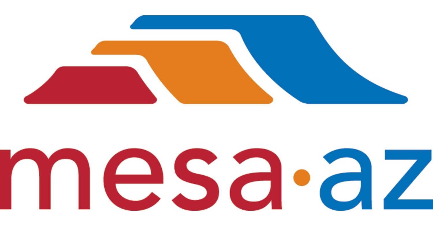 Labsphere and Arizona State University enter Facilities Use Agreement