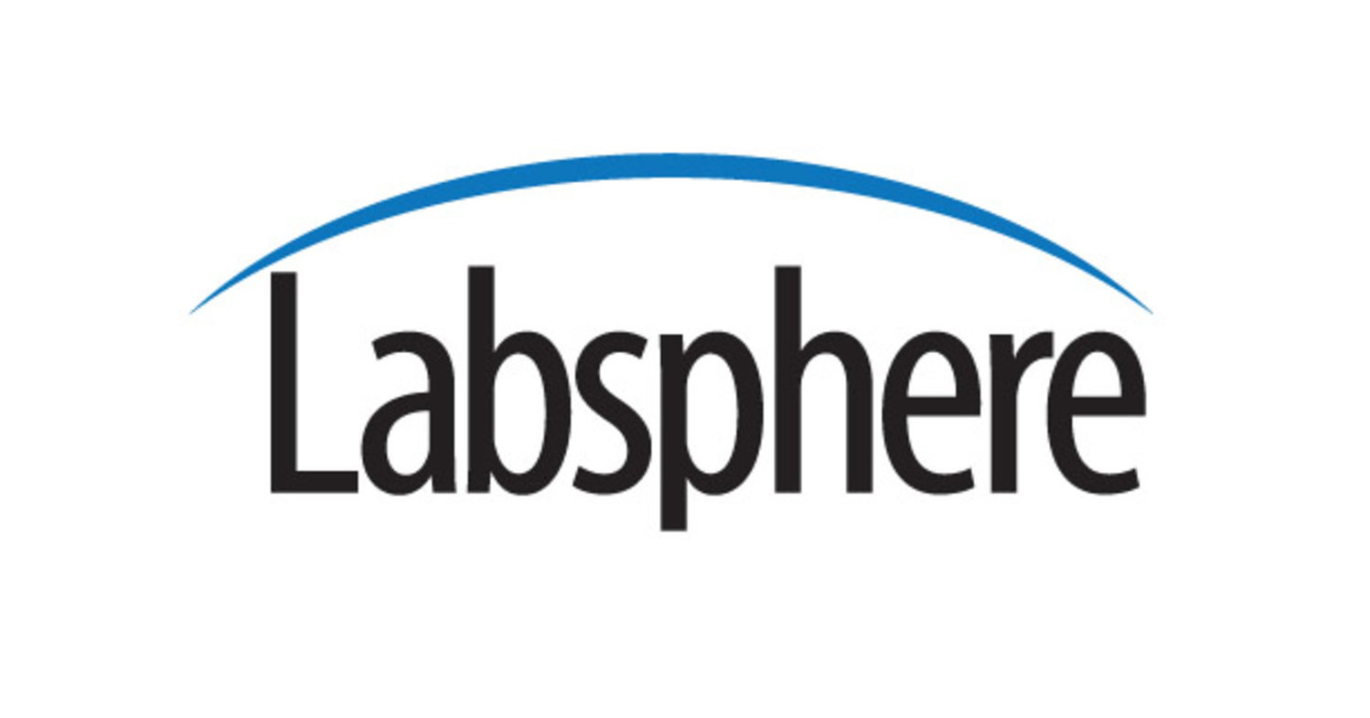 Labsphere and Arizona State University enter Facilities Use Agreement