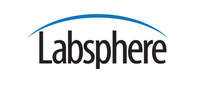 Labsphere (PRNewsfoto/Labsphere, Inc.)