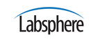 Labsphere and Arizona State University enter Facilities Use Agreement for FLARE technology development