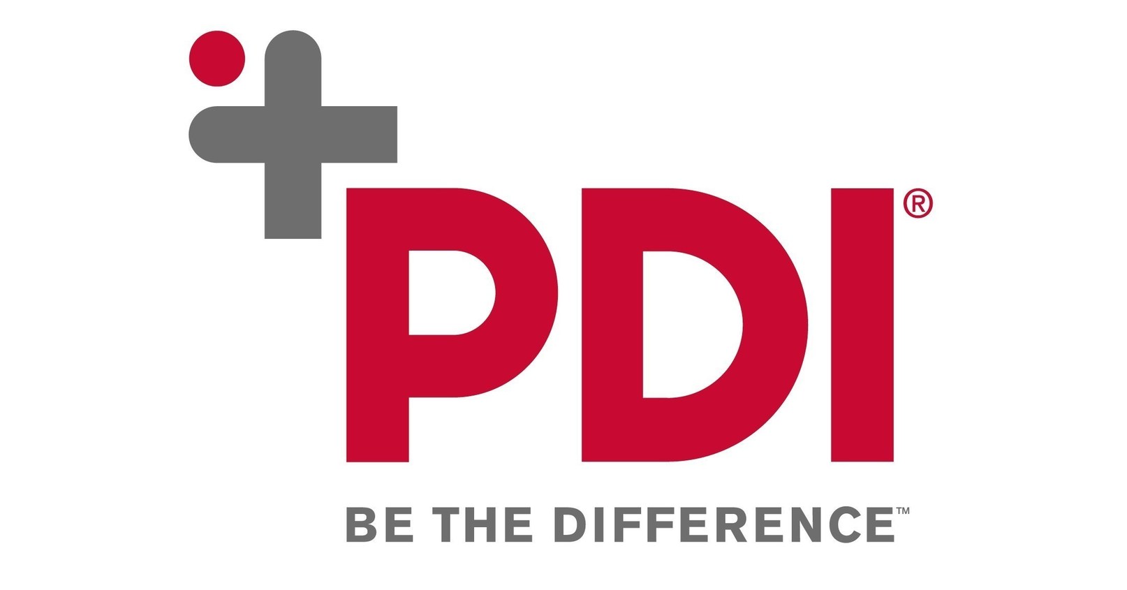 PDI Appoints Firas Abulaban as Vice President of Quality