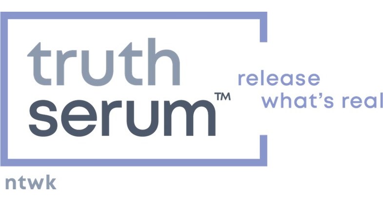 Truth Serum NTWK&trade; Launches Digital Health Hackathon, Tech Serum