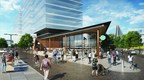 Sydney Metro West: Bechtel lands new role on landmark Sydney Metro project