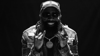 Ultimate Rap League Announces 10 Battles for Night of Main Events XI