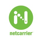 NetCarrier Expands Cloud PBX Platform with UCaaS Collaboration Tool