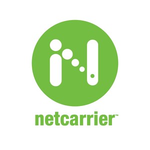 NetCarrier Expands Cloud PBX Platform with UCaaS Collaboration Tool