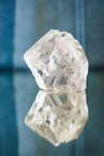Lucara Recovers 470 Carat Diamond from the Karowe Mine in Botswana