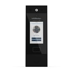 LiftMaster Introduces Smart Video Intercom Solution for Apartment Buildings and Multifamily Communities