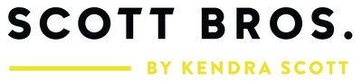 Scott Bros. by Kendra Scott