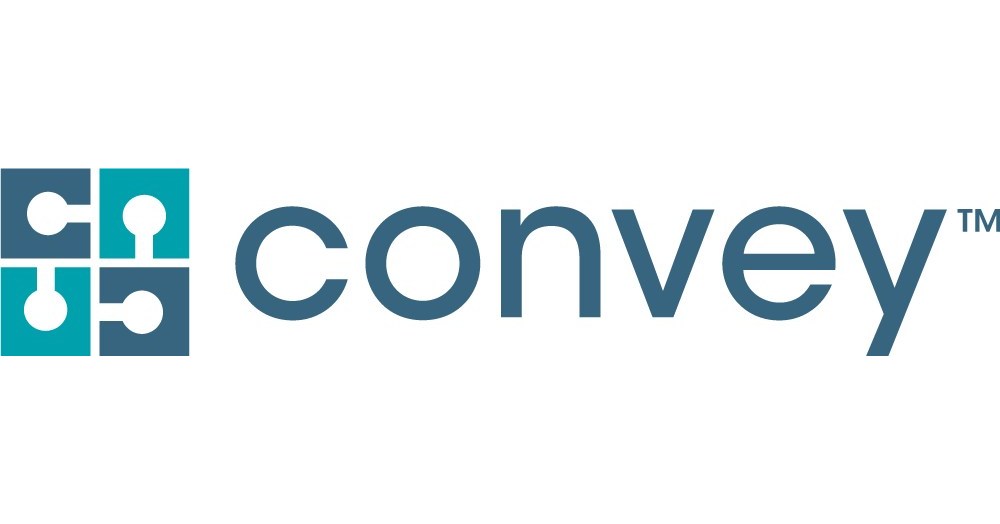 Convey Health Solutions Announces Launch of Initial Public Offering