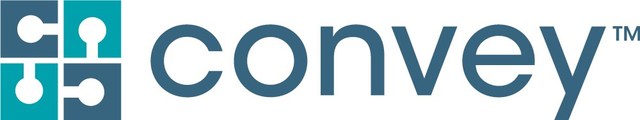 Convey Health Solutions Announces Launch Of Initial Public Offering Convey Health Solutions Announces Launch Of Initial Public Offering