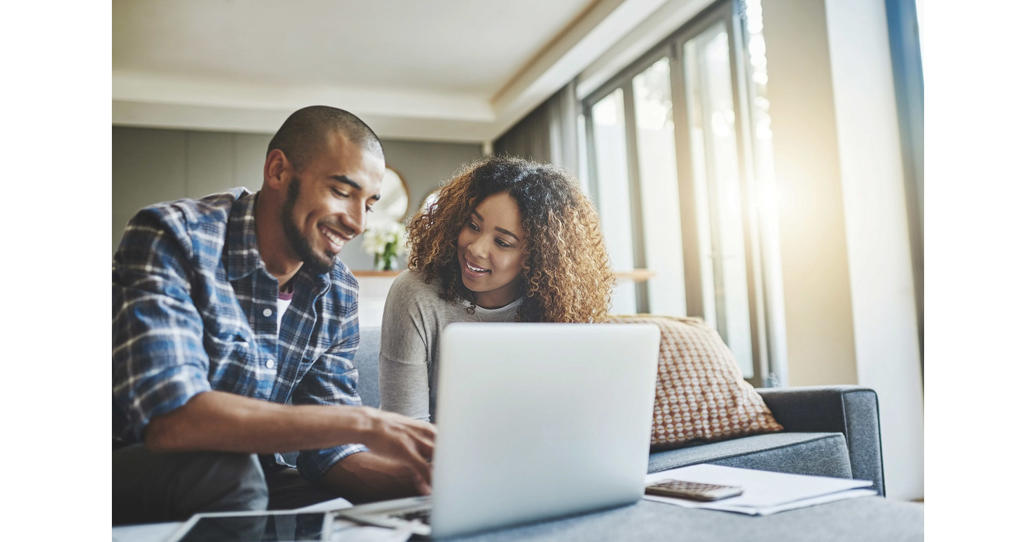 5 Ways to Make the Most of Your Money