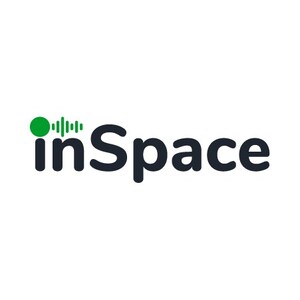 InSpace Announces Integration That Will Bring Virtual Communities, Classrooms and Offices to Canvas