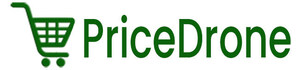 PriceDrone.com Launches with over 100,000 U.S. Online Stores, Offering More Product Choices for Shoppers