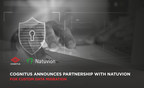 Cognitus Announces Partnership With Natuvion for Custom Data Migration